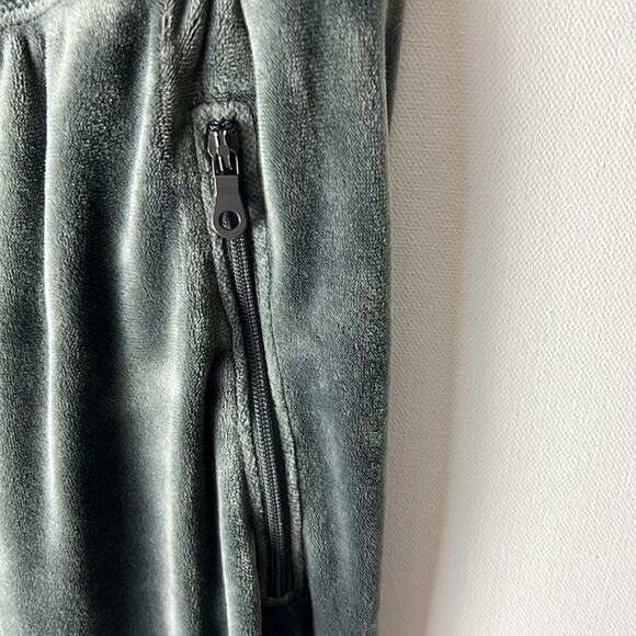 Offline by Aerie Joggers - Women's Medium - Picture 3 of 8